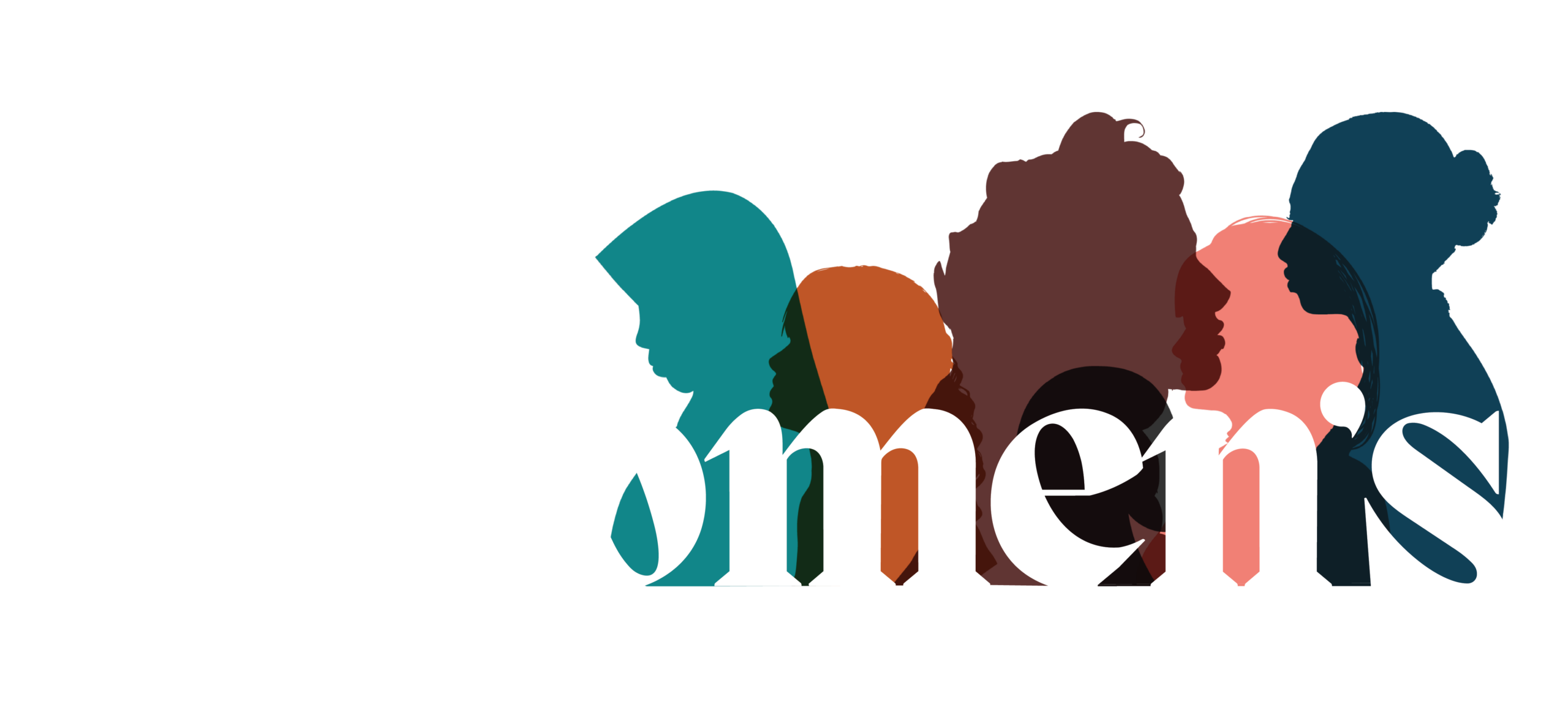 WHA Full Color Logo - Transparent BG@4x