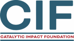 CIF_logo_transparent