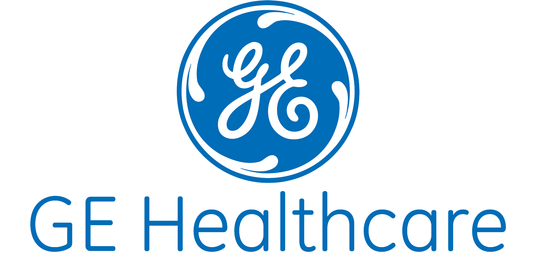 GE-healthcare-logo_front