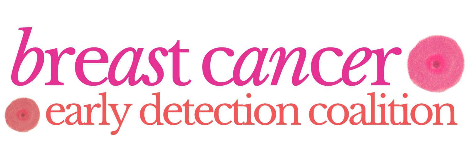 LOGO+BC+Early+Detection+Coalition+(3+x+1+in) LOGO+BC+Early+Detection+Coalition+(3+x+1+in)