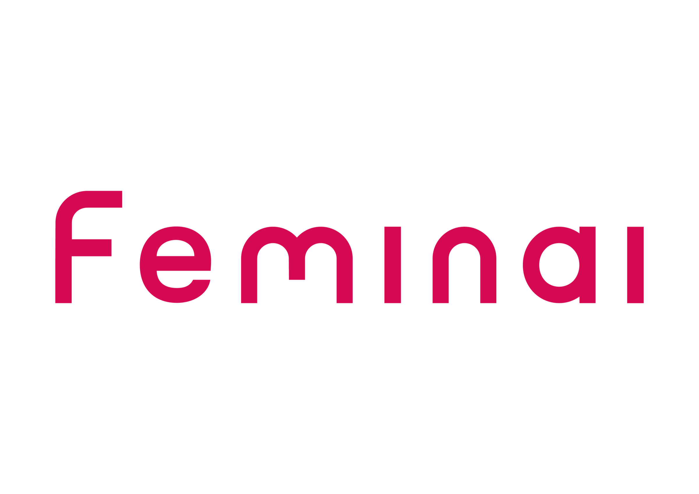 Logo_Dark pink