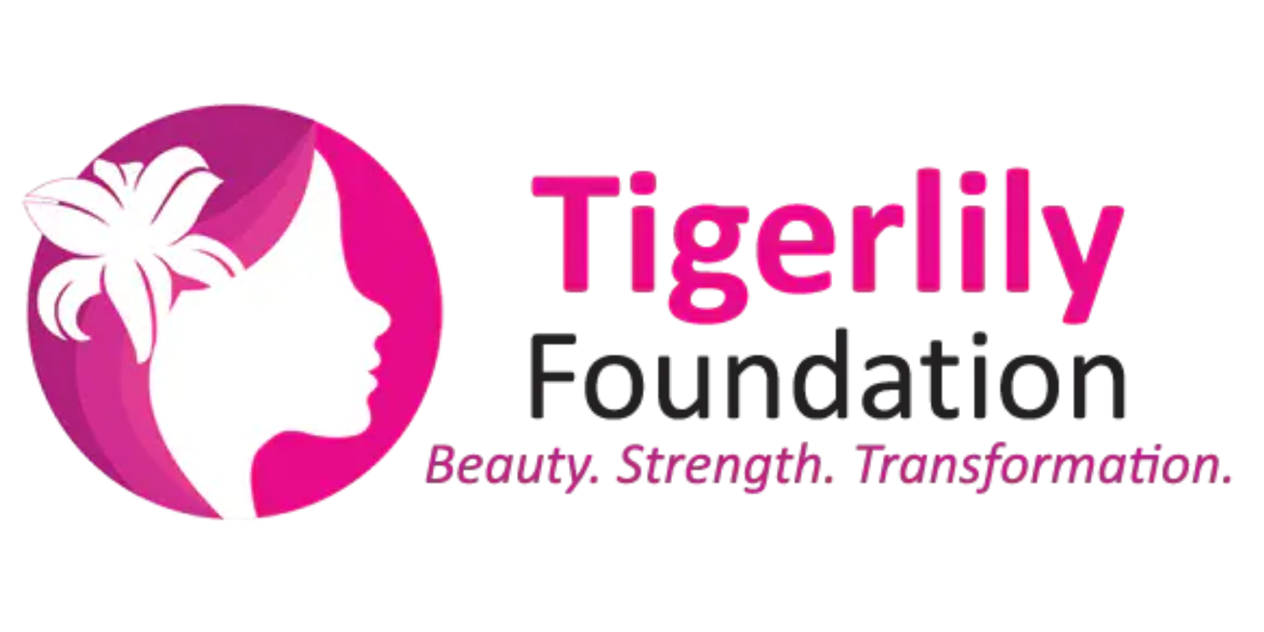 TigerLily TigerLily