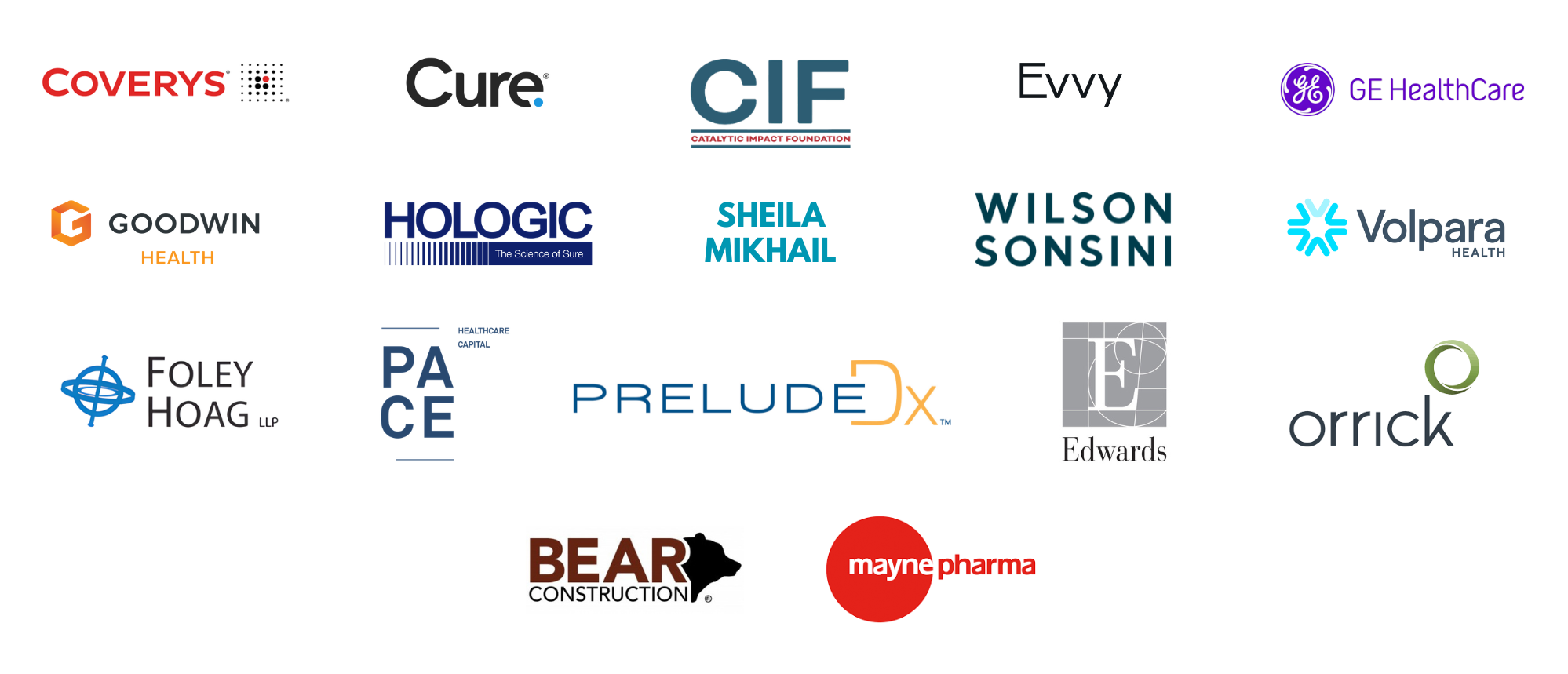 WHA Sponsor Row for Website