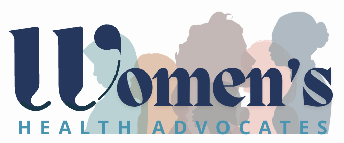 Screenshot 2026-04-01 at 10.29.01 AM